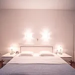 St George's House Apartman
