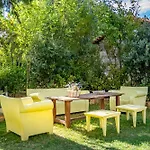 St George's House Apartman