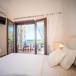 St George's House Apartman