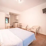 Apartman St George's House *