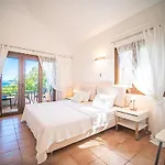 Apartman St George's House Potisztiká