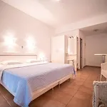 St George's House Apartman *