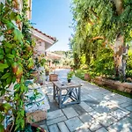 St George's House Apartman