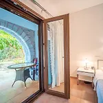 Apartman St George's House