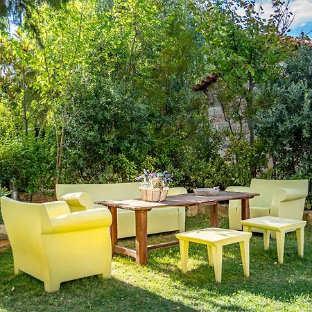 St George's House Appartamento