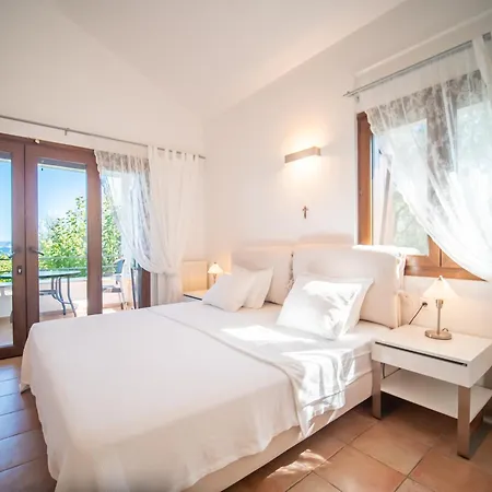 شقة St George's House