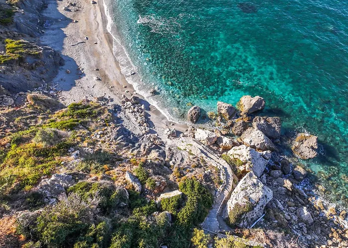 St George's House Apartamento *